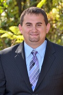 Michael Crimi